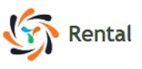 Brooks Dumpster Rental