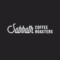 Sabbath Coffee Roasters