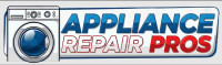 Hudson Appliance Repair Pros