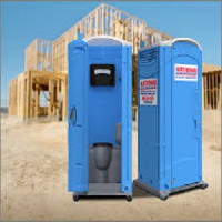 Penn Porta Potty Rental