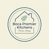 Boca Premier Kitchens
