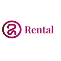 All Things U Dumpster Rental