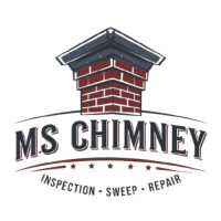 MS CHIMNEY LLC