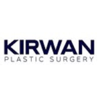 Dr. Laurence Kirwan