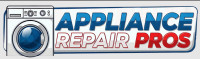 Marlborough Appliance Repair Pros