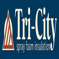 Tri-City Spray Foam Insulation