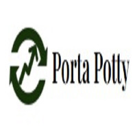 Ray Porta Potty Rental