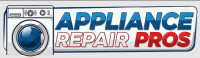 Shrewsbury Appliance Repair Pros