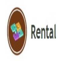 Top Dog Dumpster Rental