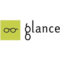 Glance Glasses (Lake Oswego)