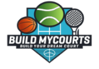 BuildMyCourts