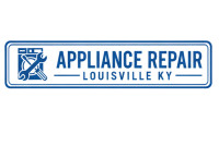Appliance Repair Louisville KY