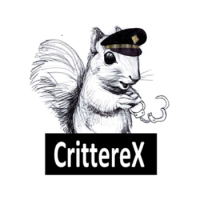 Critterex LLC