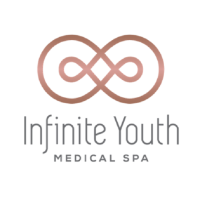 Infinite Youth Medical Spa
