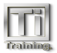 Ti Training