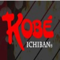 Kobé Japanese Steakhouse - St. Petersburg