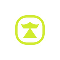 Roof Titan, Inc