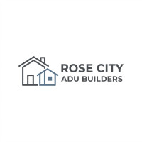 Rose City ADU Builders