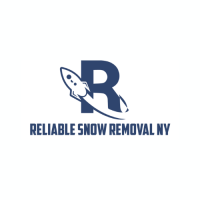 Reliable Snow Removal NY