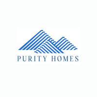 Purity Homes LLC