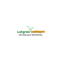 Lushgreen Landscapers Ltd. | Landscaper | Landscaper Surrey, BC