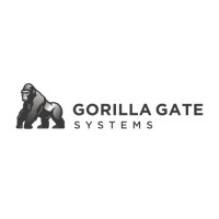 Gorilla Gate Systems