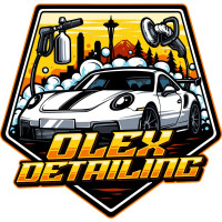 OLEX Mobile Detailing