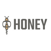 Choosehoneybusi