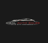 iDeal Auto Sales in Kent