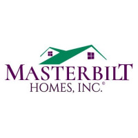 MasterBilt Homes, Inc