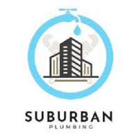 Suburban Plumbing Sewer Line and Drain Cleaning Experts