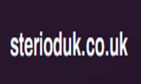 SteriodUK.co.uk