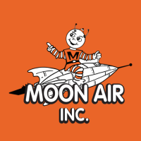 Moon Air