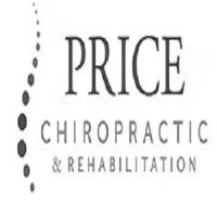 Price Chiropractic and Rehabilitation
