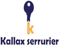 Serrurier Strasbourg | Serrurier Kallax