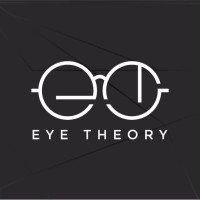Eye Theory Midtown