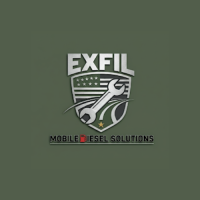 Exfil Mobile Diesel Solutions Inc