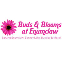 Buds & Blooms at Enumclaw