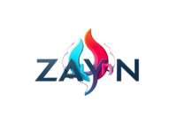 Zayn - Commercial Hood & kitchen Exhaust cleaning