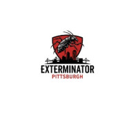 Exterminator Pittsburgh