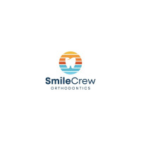 SmileCrew Orthodontics Clarkston
