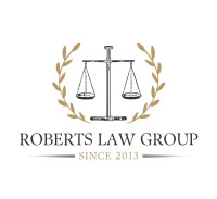 Robert's Law Group LLC