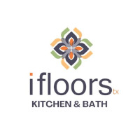 iFloors Kitchen & Bath
