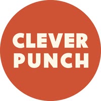 Clever Punch Co.