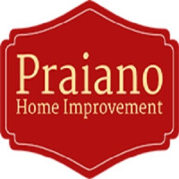 Praiano Custom Home Builders - Dormers, Additions & Home Extensions