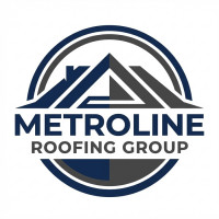 MetroLine Roofing Group