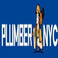 Plumber NYC