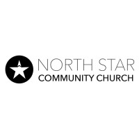 North Star Community Church