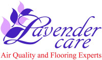 Lavender Care Air Duct & Carpet Cleaning