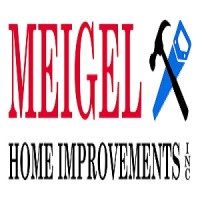 Meigel Home Improvements - Kitchen & Bathroom Remodeling Company